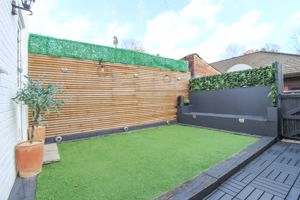 Photo 19- click for photo gallery